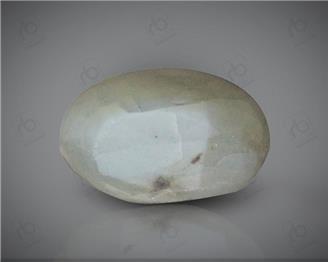 Natural Cat's Eye / Lehsunia Chrysoberyl Certified  3.02CTS-4889